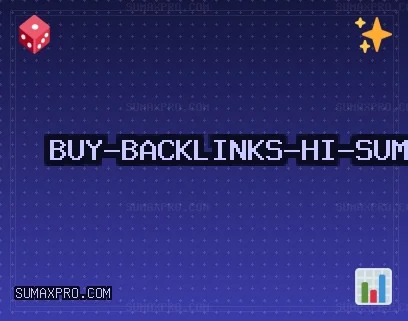Buy Backlinks उच्च गुणवत्ता बैकलिंक्स
